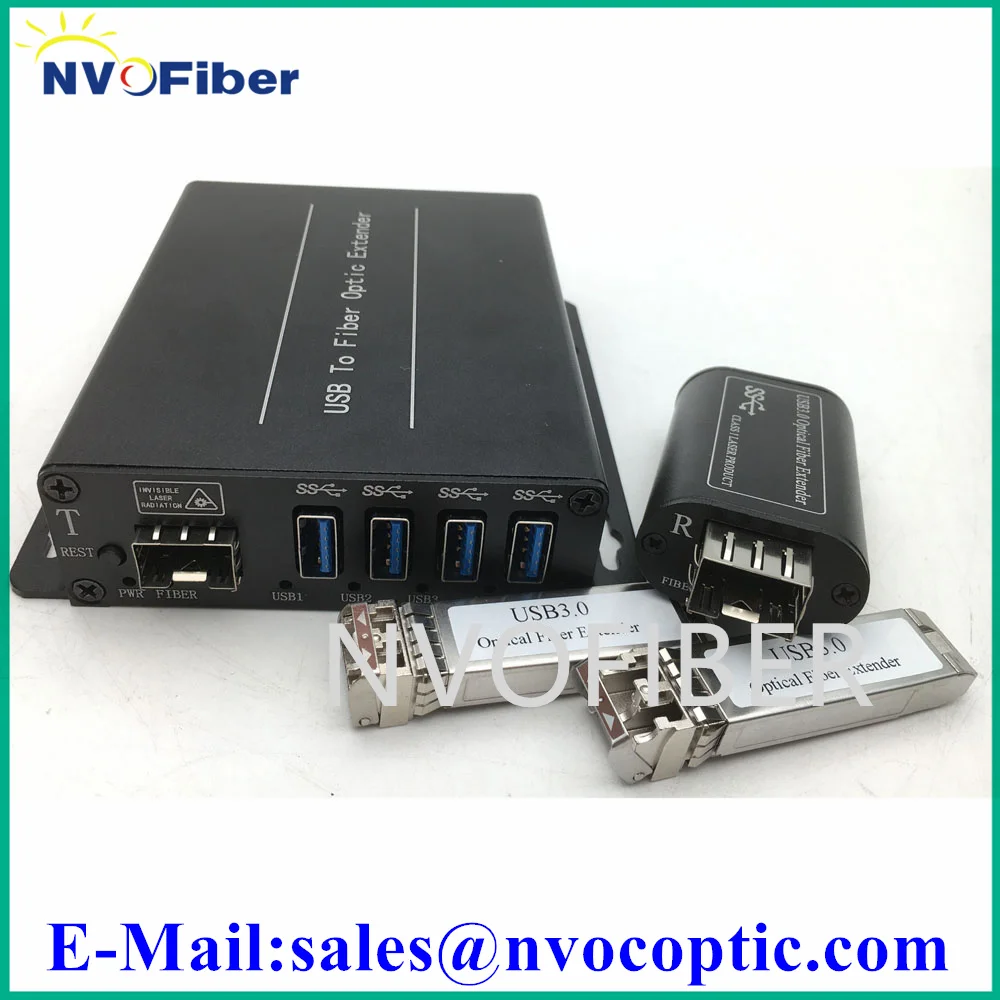 Cisco leap module что это