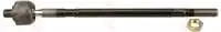 

Store code: JAR106 for rod rod shaft V-CLASS 638/2
