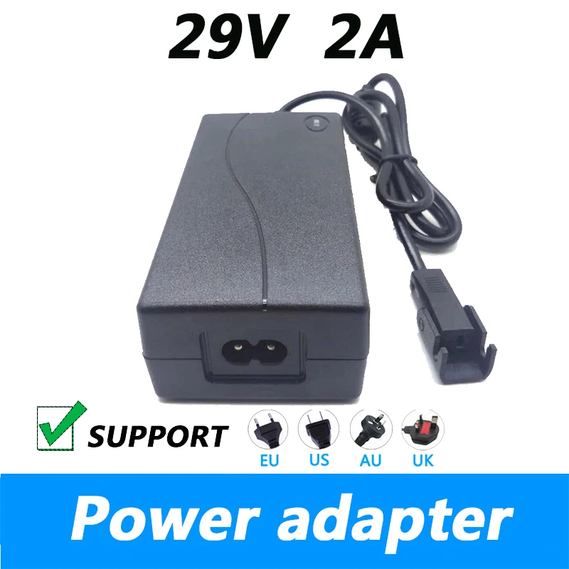 2pin