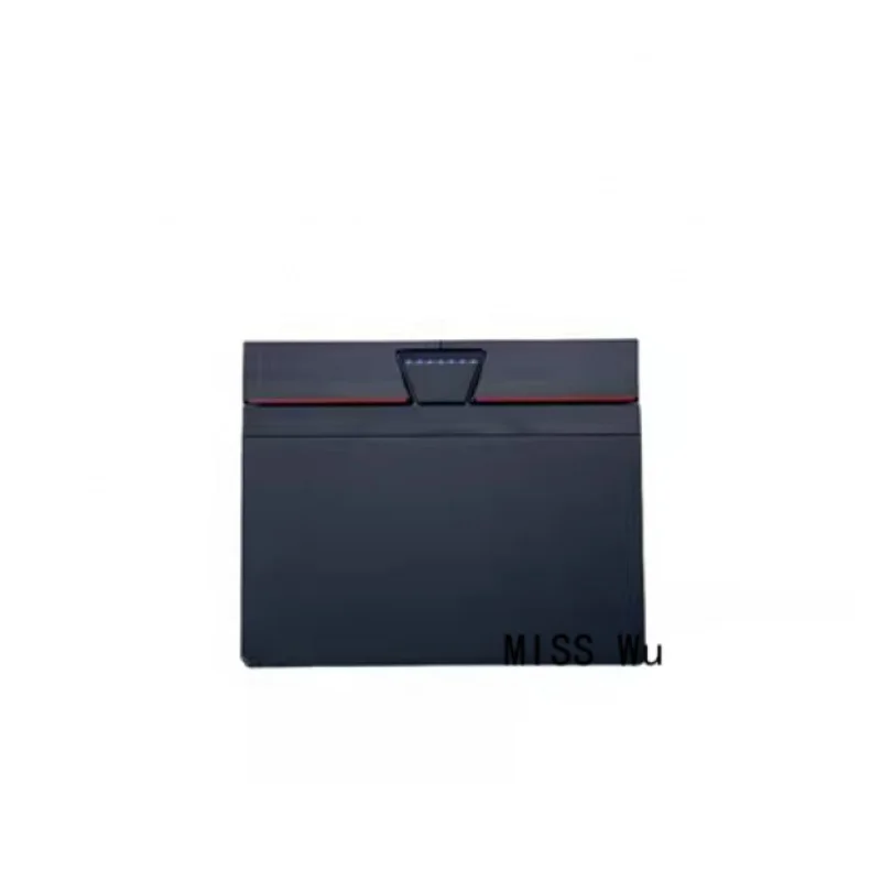 Ne для ThinkPad T460S Tou Pad трапециевидный контрольный кабель SC10H45520 DA0FG10.. 00UR909 00UR946 00UR947