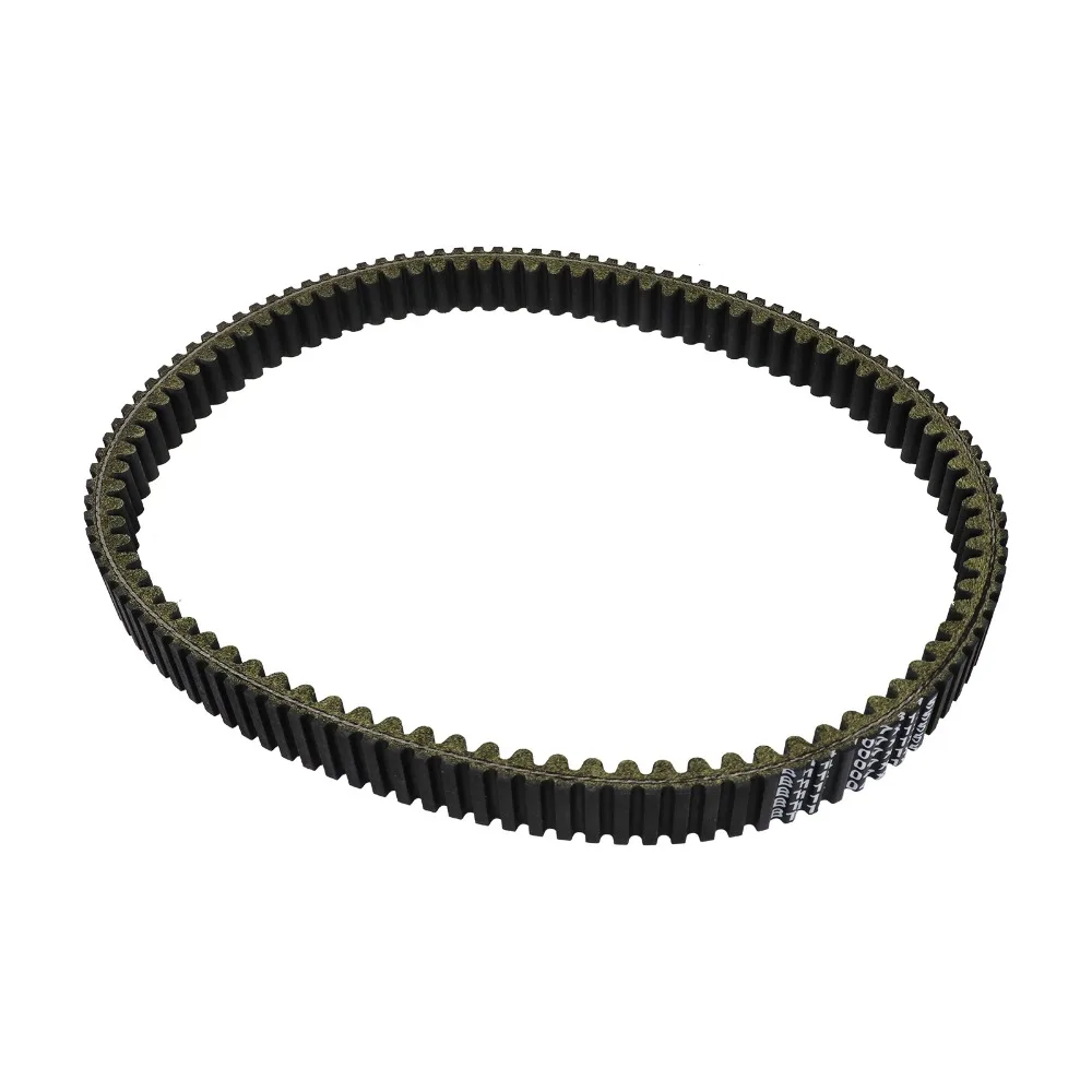 Фото Приводной ремень для Polaris Ranger Crew 700 EFI 4X4 2008-2009 гг. 3211162 3211118 3211133 №3