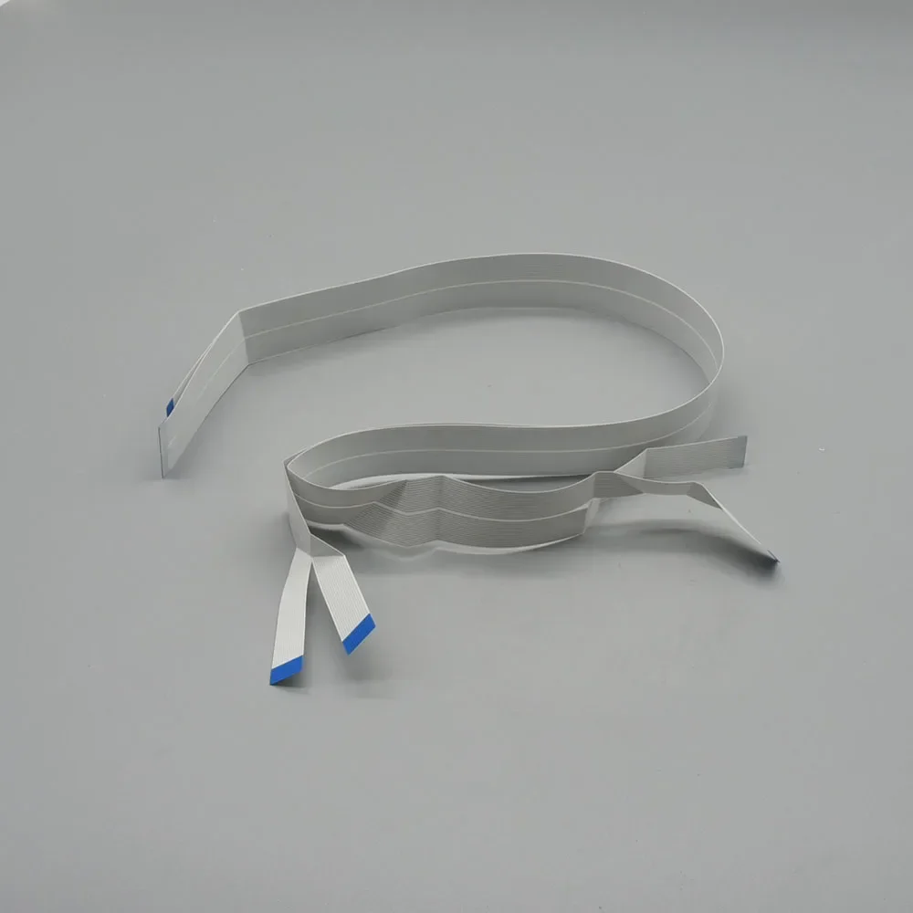 Кабель печатающей головки C5710 для EPSON WF-C5790 C5210 5710 WF5190 WF5790 5190 wf-5190 5790 5790a C5710 C5210 5290 M5799 (art.: 3920d989b3fee) - 3920d989b3fee