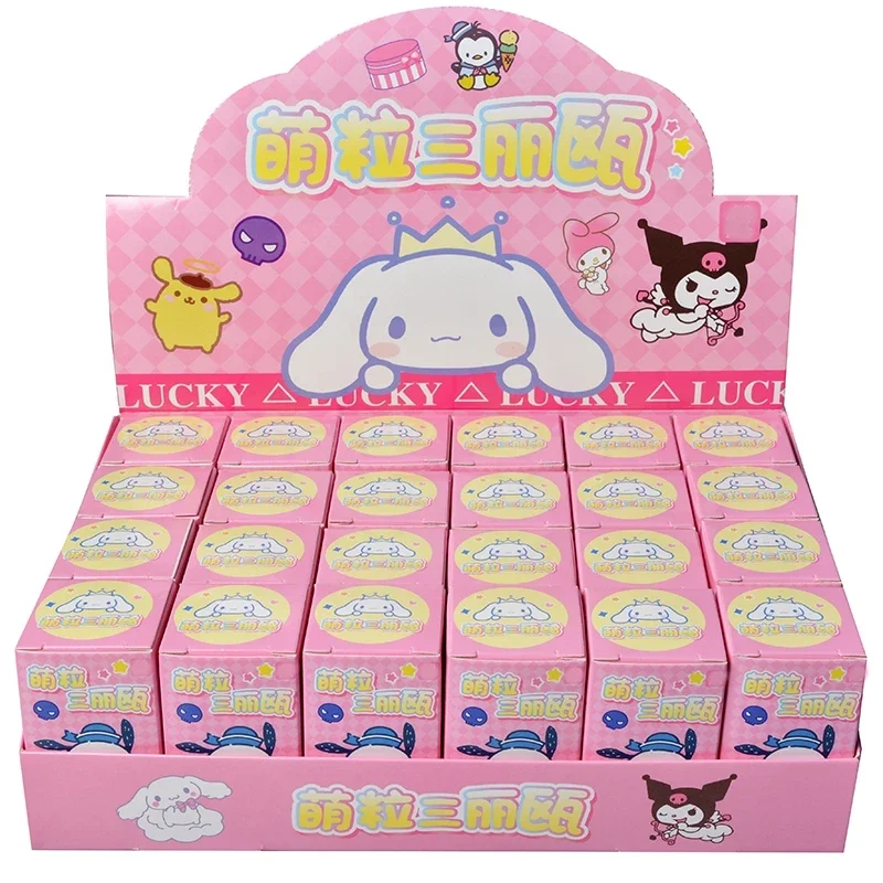 24 шт. детский подарок для детей