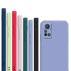 Чехол для Xiaomi Redmi Note 11 Pro, чехол для Xiaomi Redmi Note 11 Pro 5G 11S глобальная версия 10 4G, чехол для телефона, жидкий силиконовый чехол