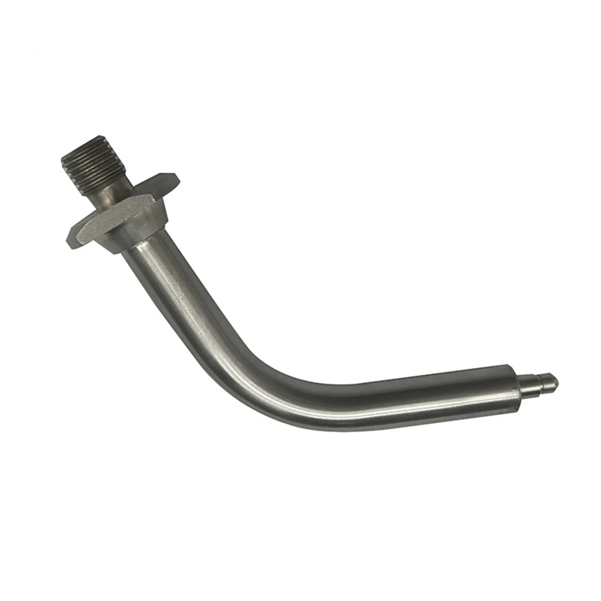 2034621 измерительная Форсунка охлаждающего сопла форсунка мочевины для дизельного