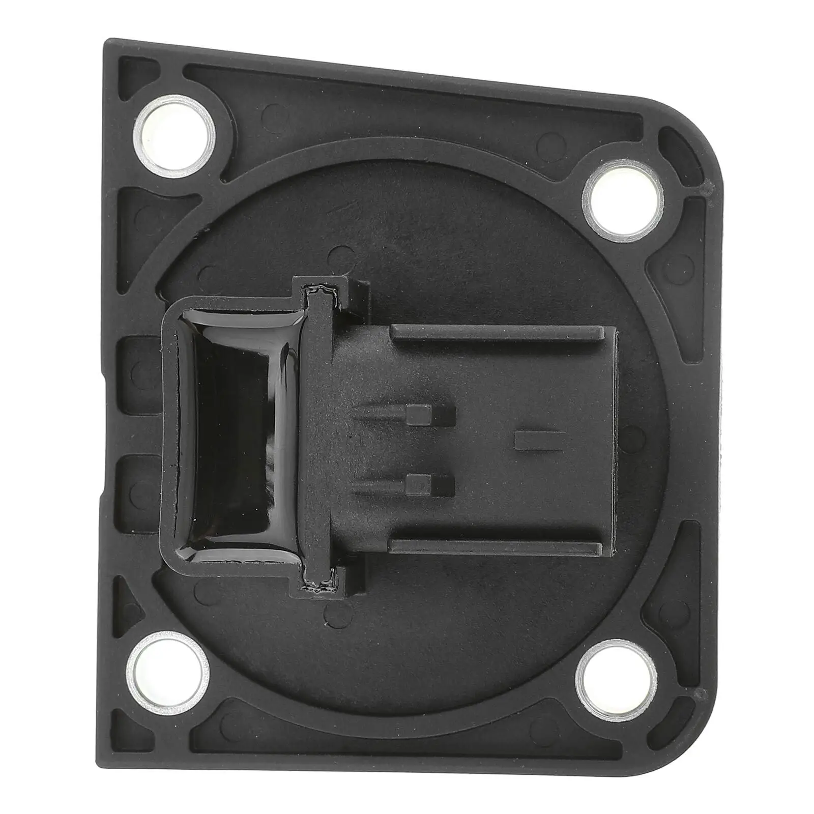Фото Датчик положения распределительного вала для Chrysler Sebring 97-99 Dodge Neon Plymouth Stratus S10110 SU3020 5096057AA №5