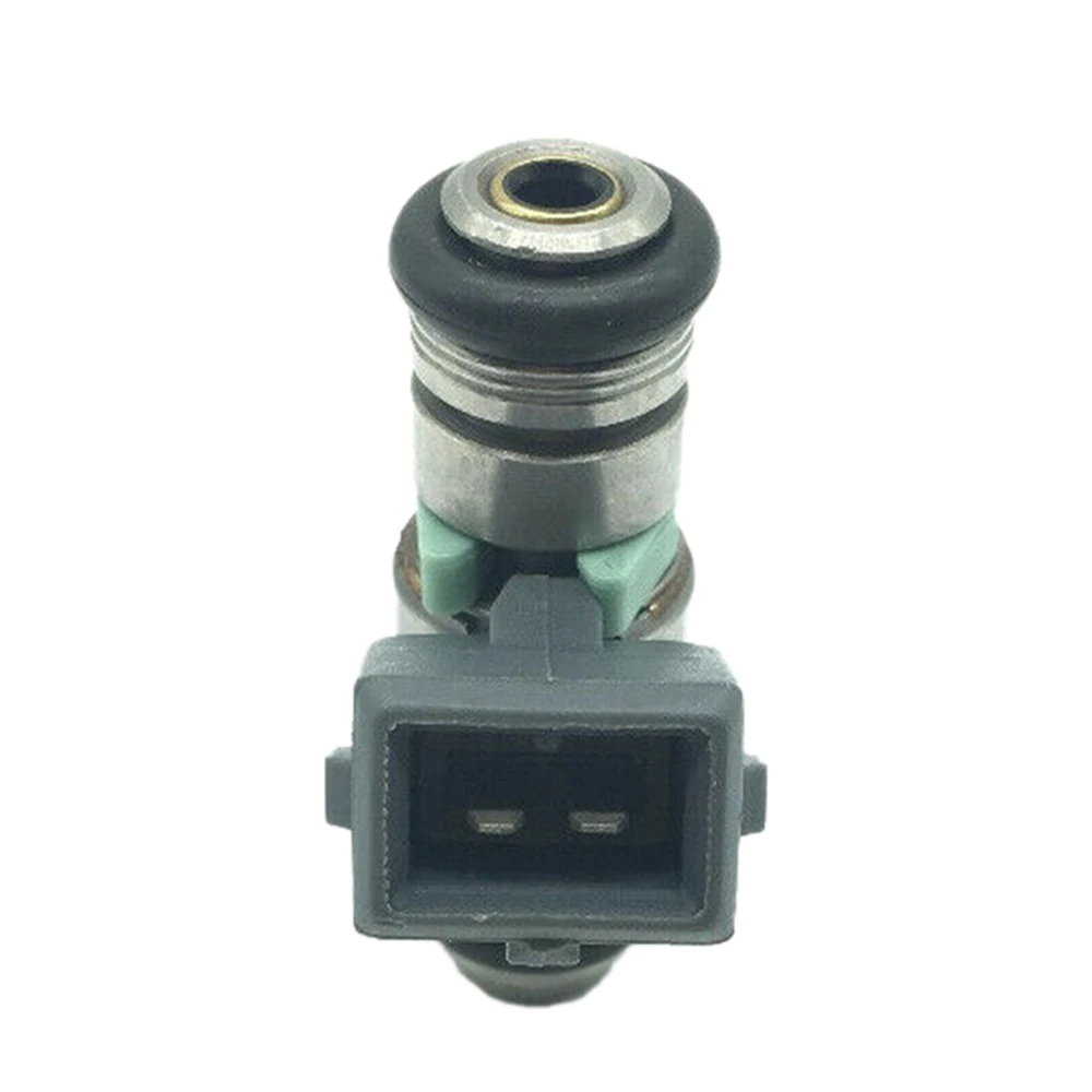 IWP-023 Форсунка топливной форсунки для Vento Seat Cordaba Ibiza Skoda Fiat 1 6
