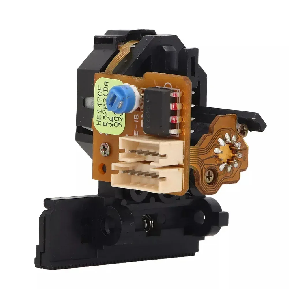 H8147AF Оптичний звукознімач Головка об’єктива ABS Видиме світло Домашні компоненти