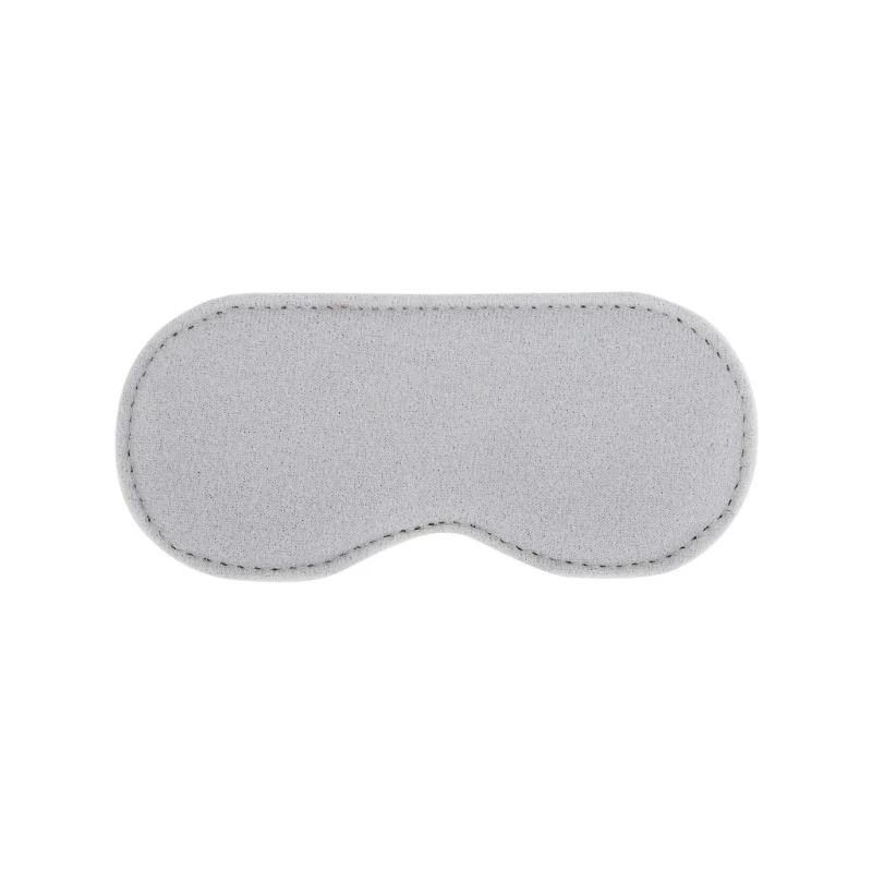 

Scratch-resistant VR Lens Flannel Caps Accessories Cover for Pico 4 VR Headset