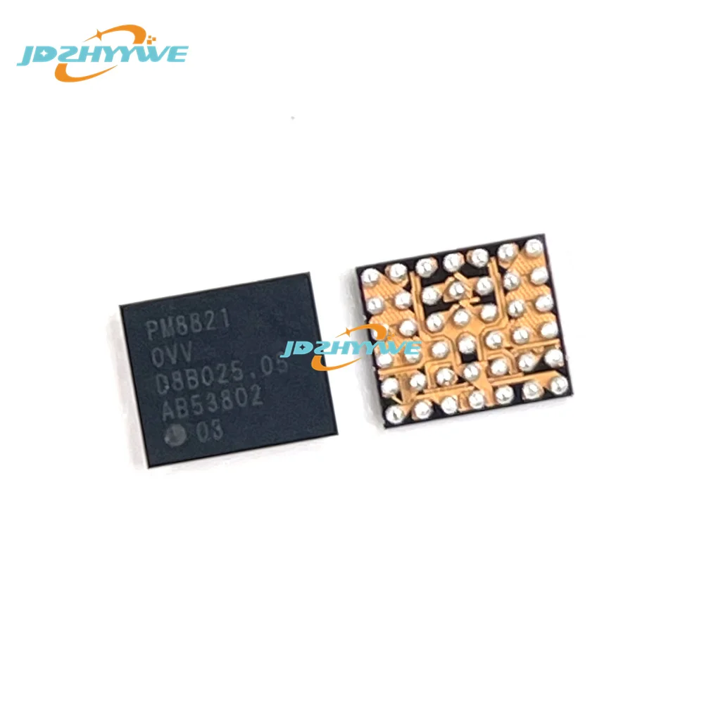 

5-20PCS PM8821 Power IC Chip