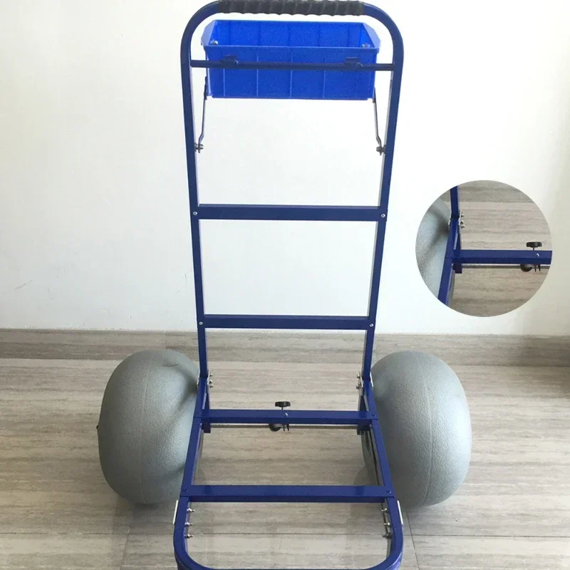 Плиссированная карбидная доска для рыбалки высокое качество