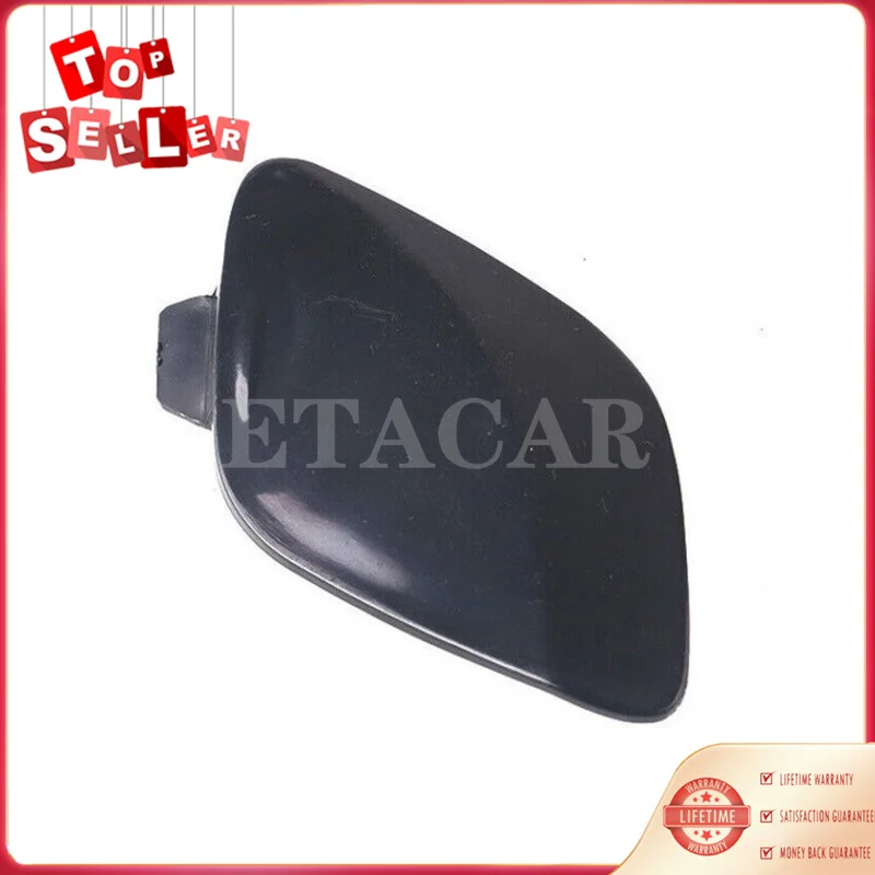 

1 шт., крышка для переднего бампера автомобиля Volvo S60 30795007 39802519 2011