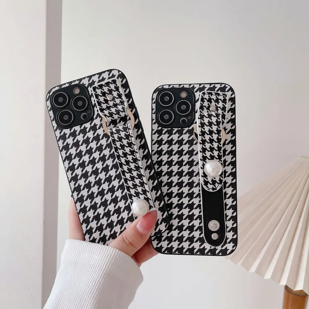 

Чехол для iPhone 14 13 11 12 Pro Max Mini SE2020 X XR XS 7 8 6S Plus