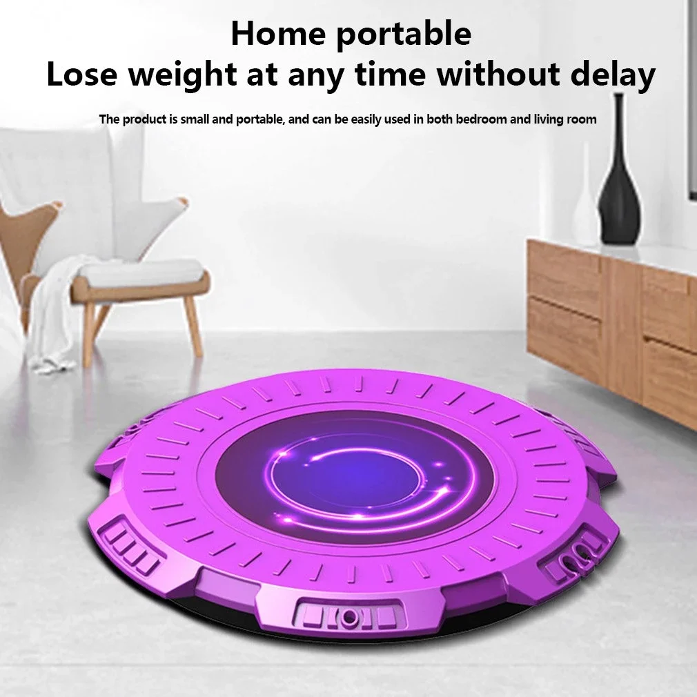 Спортивная тарелка или диск