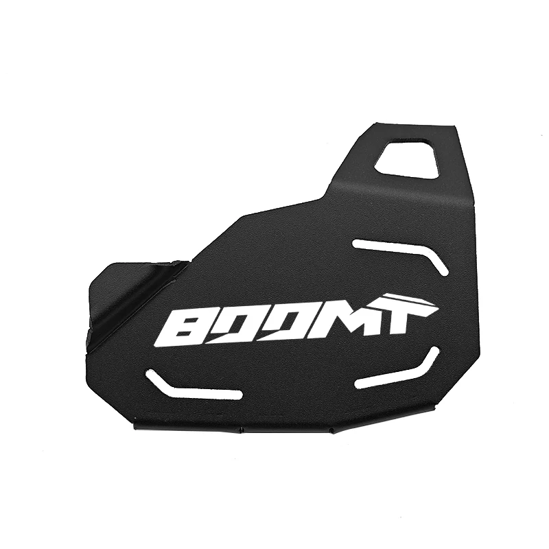 

Защита клапана управления для CFMOTO CF MOTO 800NK NK800 800MT MT800 800 MT 800, декоративная крышка дроссельной заслонки, аксессуары для защиты