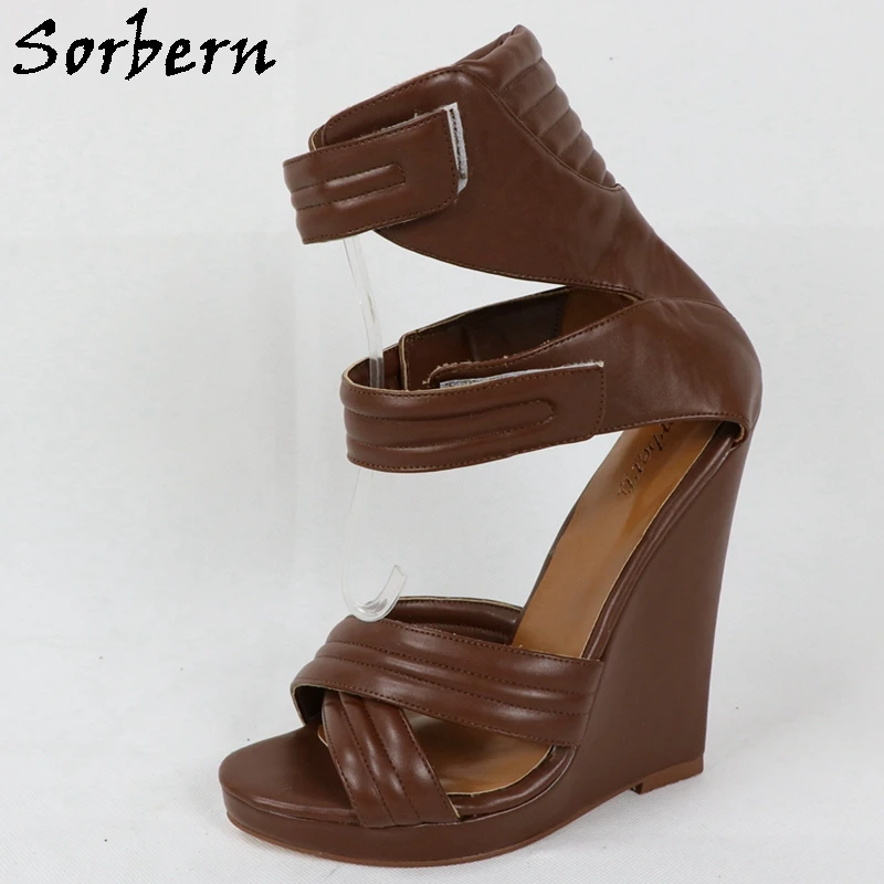 ΠΠ΅Π½ΡΠΊΠΈΠ΅ Π±ΠΎΡΠΎΠ½ΠΎΠΆΠΊΠΈ Π½Π° ΡΠ·ΠΊΠΎΠΉ ΡΠ°Π½ΠΊΠ΅ΡΠΊΠ΅, Ρ ΡΠ΅ΠΌΠ΅ΡΠΊΠΎΠΌ Π½Π° ΡΠΈΠΊΠΎΠ»ΠΎΡΠΊΠ΅ ΠΠ΅Π½ΡΠΊΠΈΠ΅ Π±ΠΎΡΠΎΠ½ΠΎΠΆΠΊΠΈ Π½Π° ΡΠ·ΠΊΠΎΠΉ ΡΠ°Π½ΠΊΠ΅ΡΠΊΠ΅, Ρ ΡΠ΅ΠΌΠ΅ΡΠΊΠΎΠΌ Π½Π° ΡΠΈΠΊΠΎΠ»ΠΎΡΠΊΠ΅