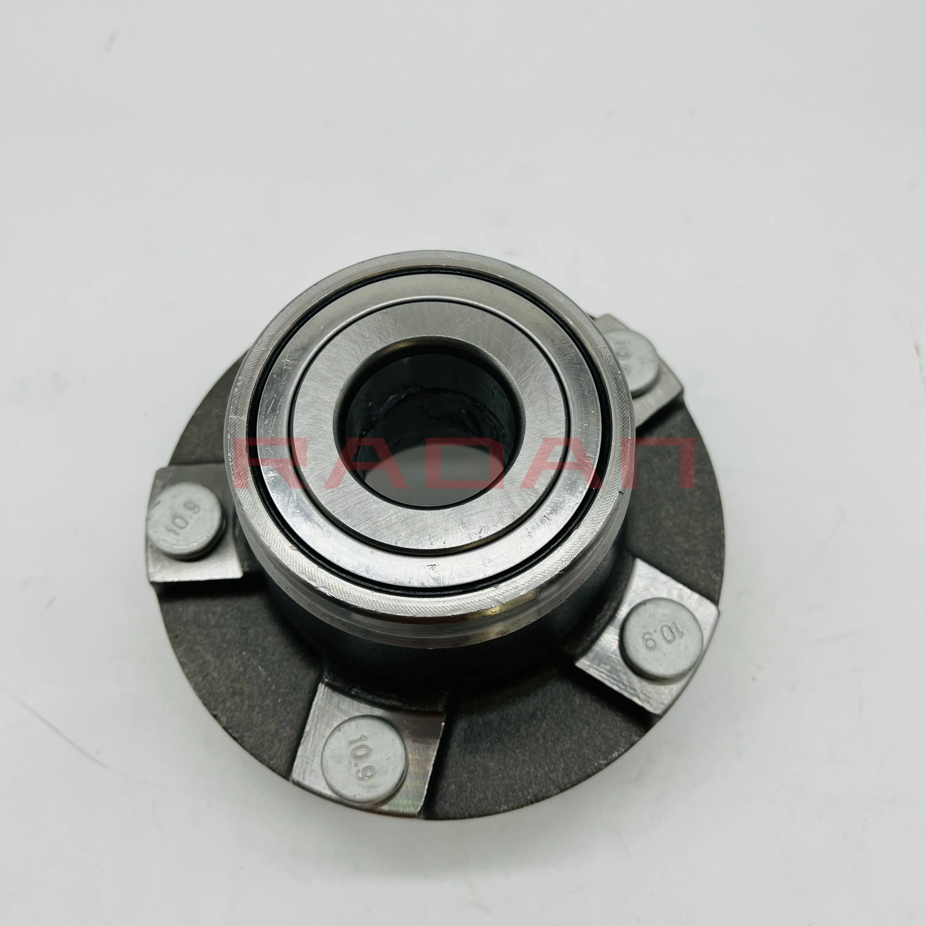 Ступица переднего колеса для FAW V80 T80 GF 1500