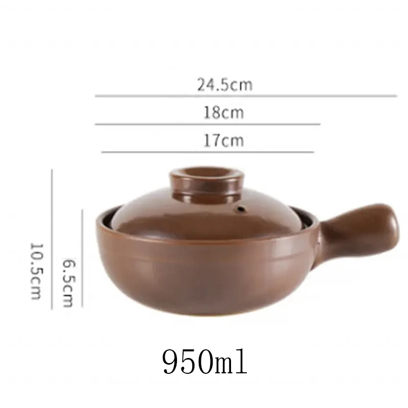 Кастрюля для приготовления рисовой лапши, 650 мл, 900 мл (art.: 3920bf3bf9847) - 3920bf3bf9847