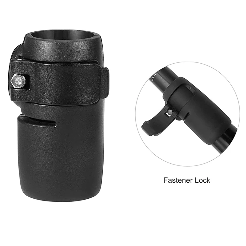 Регулируемая пряжка для лодок Каяка