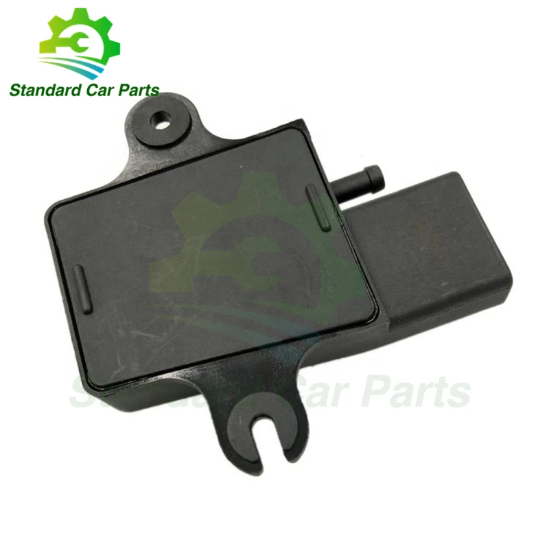 Датчик абсолютного давления впускного воздушного коллектора для Ford Bronco II E-150 E-250