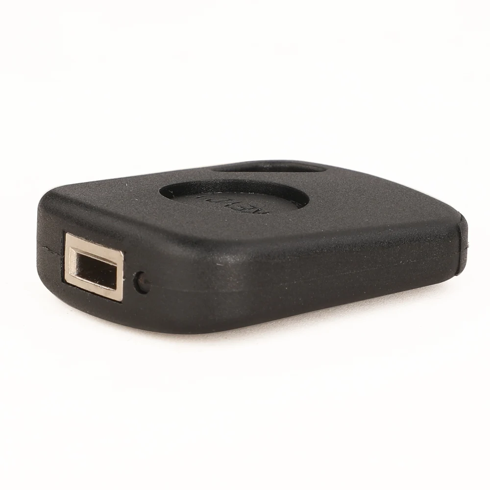 Jingyuqin Универсальный автомобильный ключ-передатчик набор из 10 шт. оригинальный