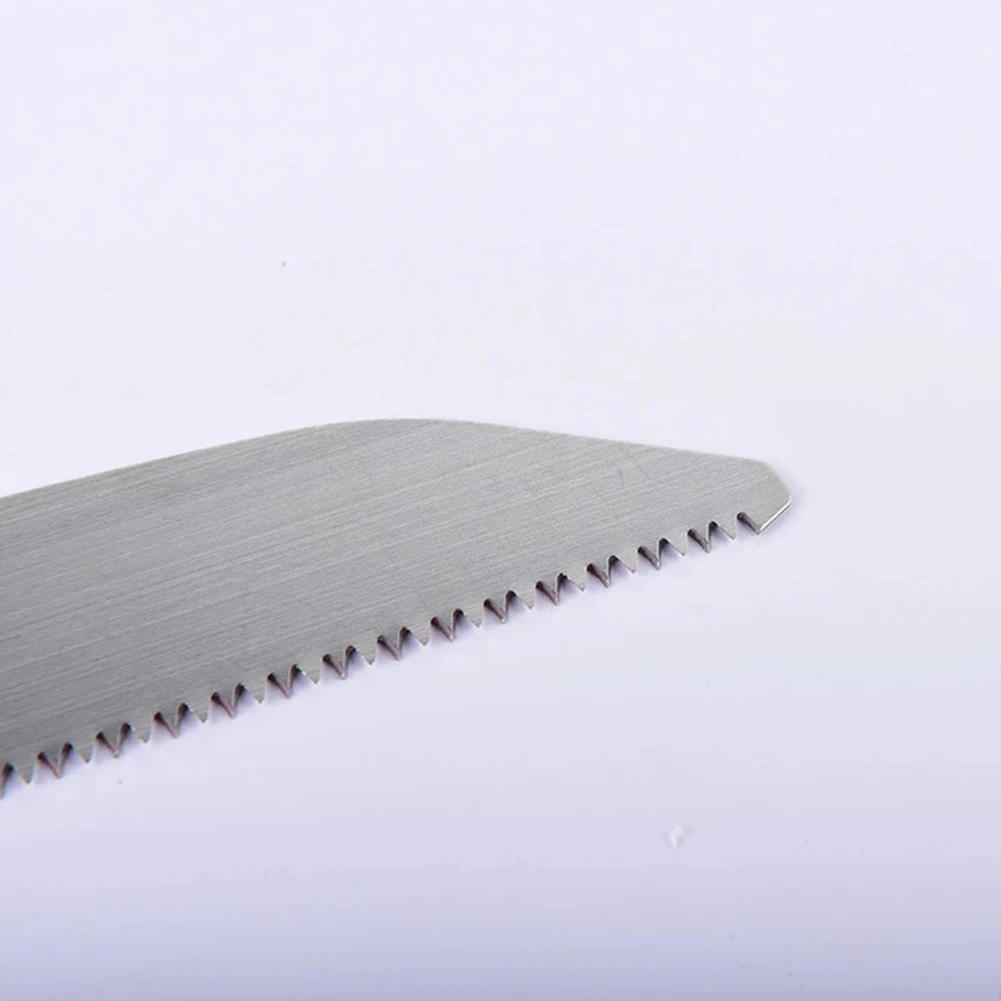 

Tools Reciprocating Saw Blades Fish-shape Blade For Wood/Bamboo Replacement Stainless Steel Blade 175mm Length