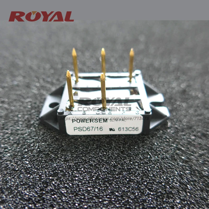 PSD28/12 PSD28/14 PSD28/16 PSD28/12 PSD28/14 PSD28/16