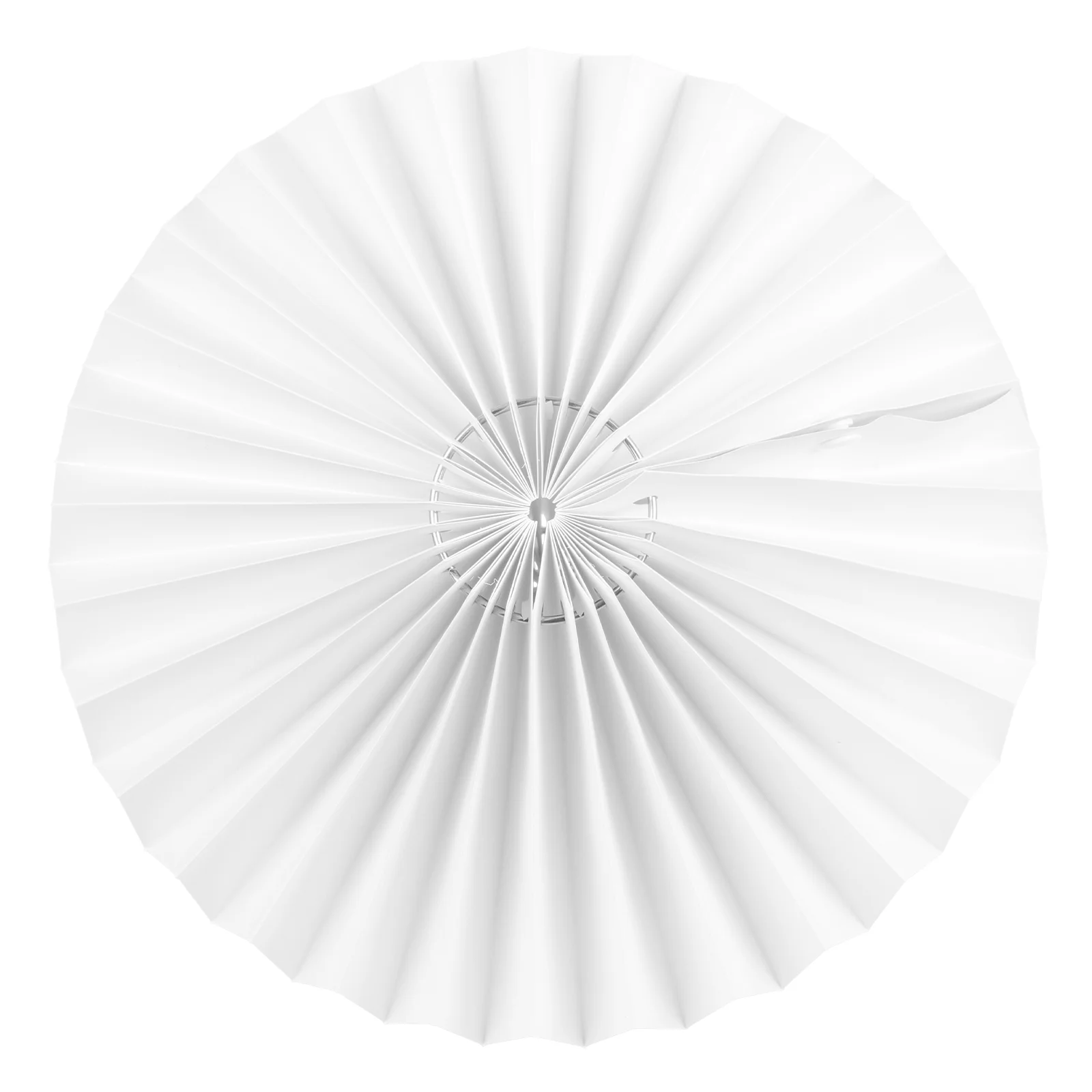 

Lampshade Nordic Style Light Cover Hotel Chandelier Bar Led Bulbs For Pendant Novel Home Simple