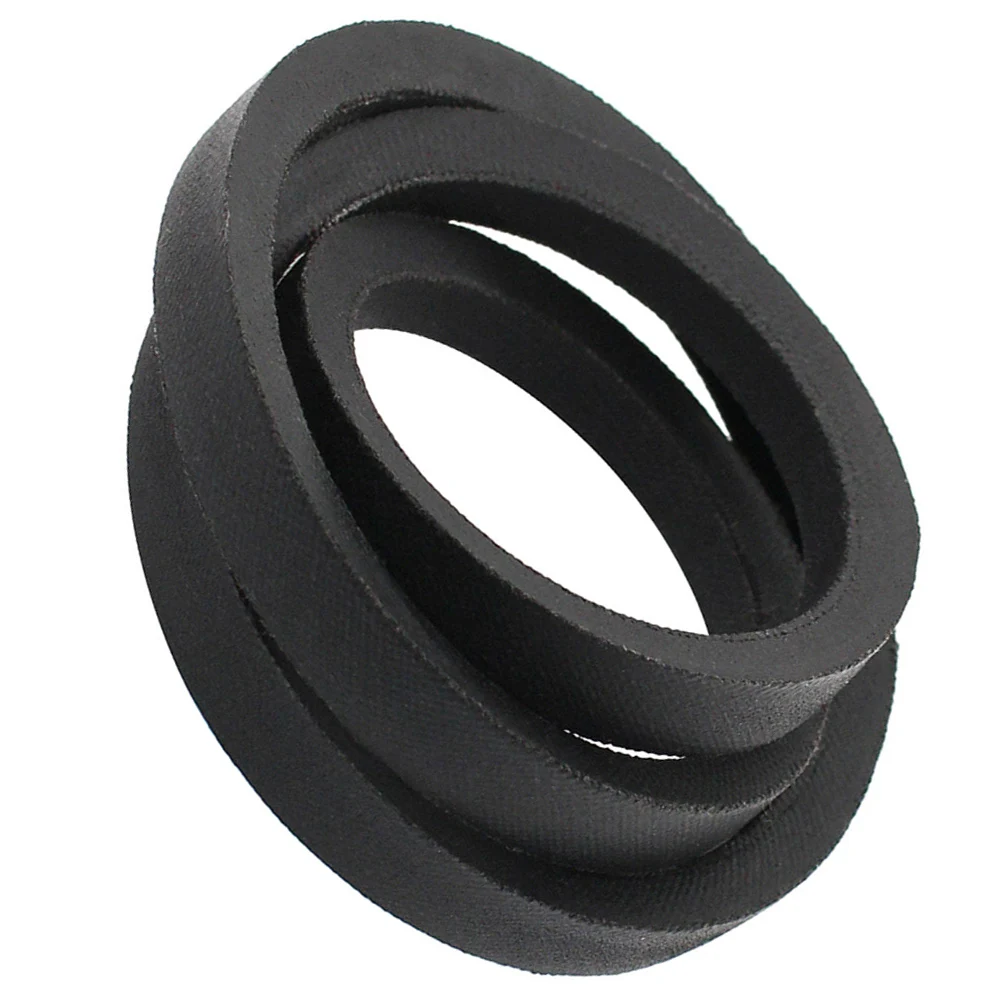 

1Pcs Rubber Washing Machine Drive Belt For Maytag 21352320/21001478/35-2073/35-2320/35-3662/PS11738882/WP21352320VP/B0050KJVKU
