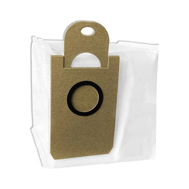 Сменные детали для MEDION X20 SW + MD 11415 аксессуары основная боковая щетка Hepa фильтр