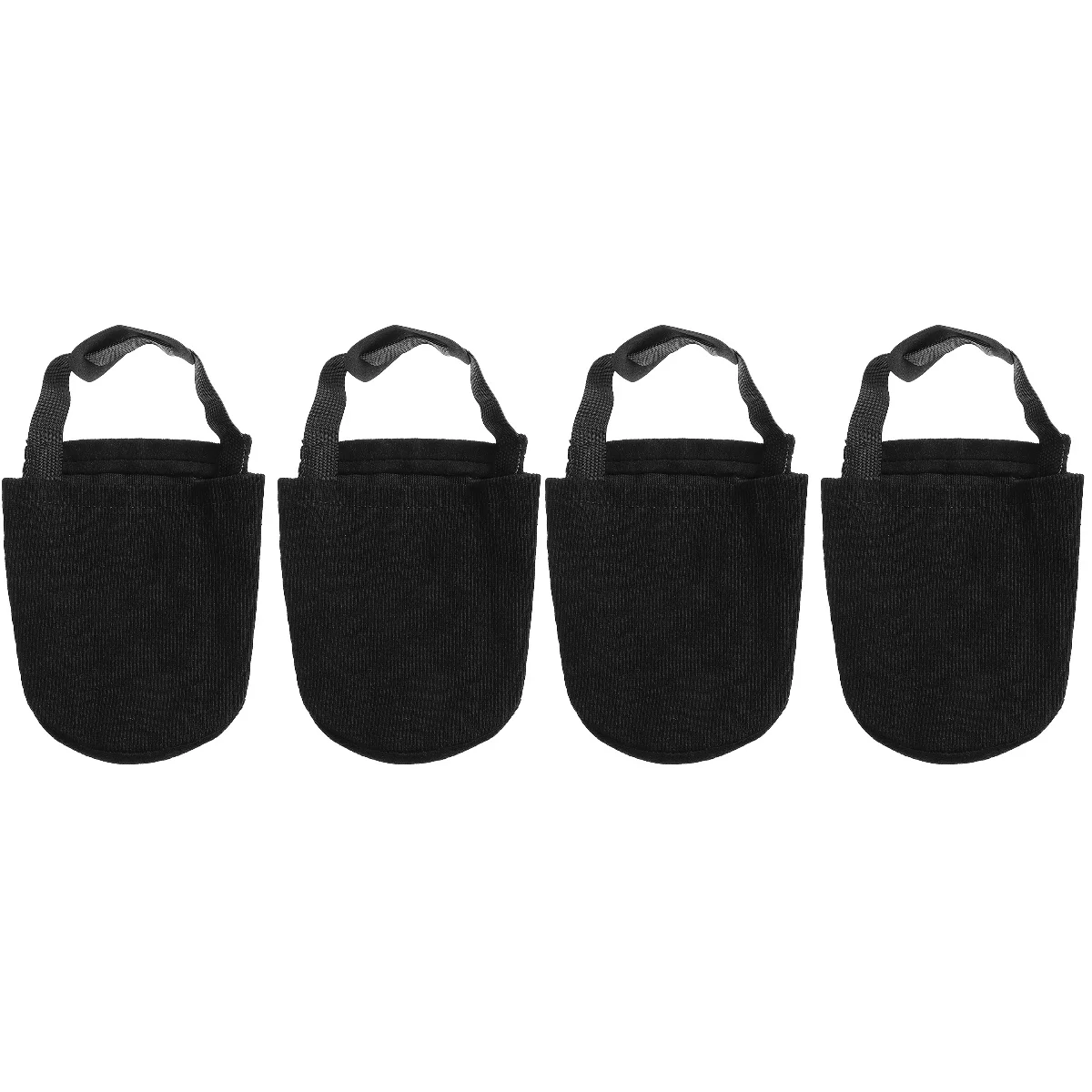 

Bowling Shoe Cover Covers Slider Protectors Slide Mens Buddy Sliding Mat Shoes Accessories