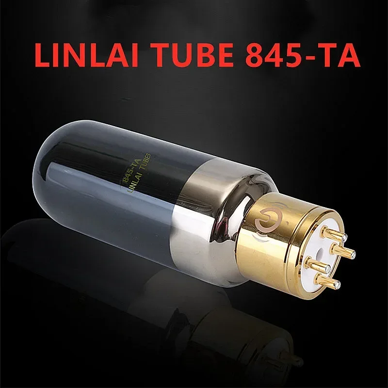 845-TA LINLAI вакуумная лампа