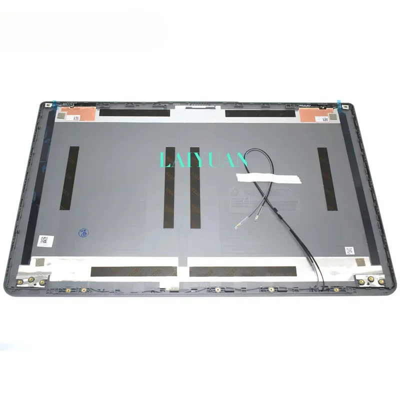 5CB1F09912 Новый ЖК-дисплей задняя крышка верхний чехол для Ideapad 1-15IJL7 82LX 1-15ALC7 82R4 1-15IAU7