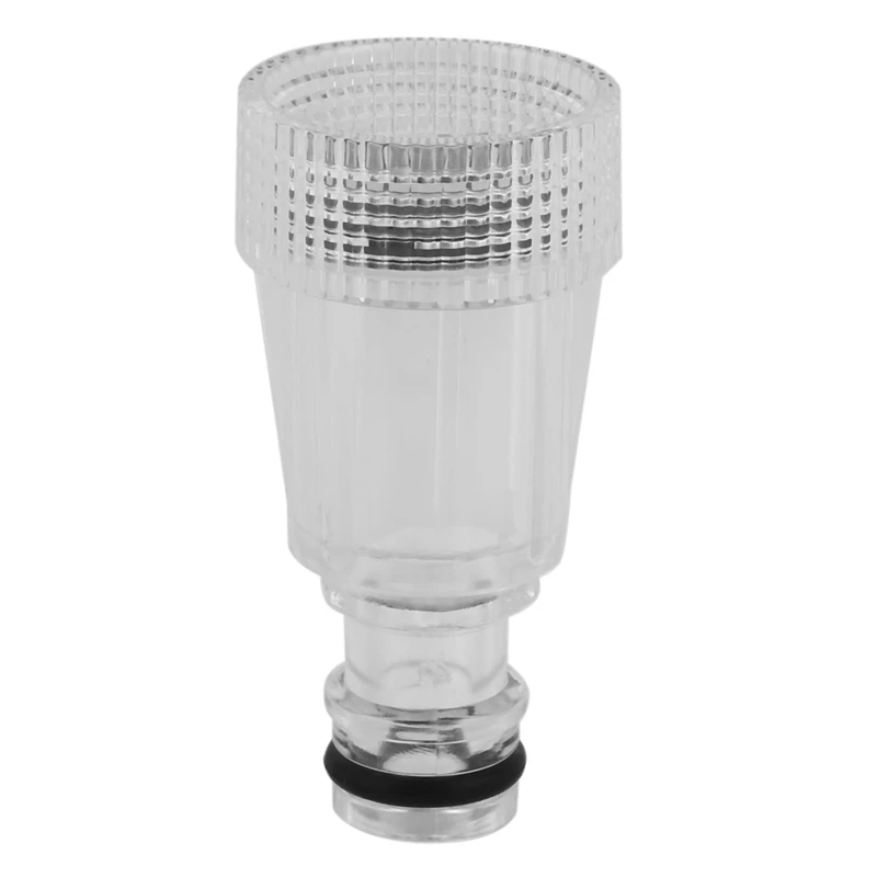 5 шт. фильтры для автомойки высокого давления