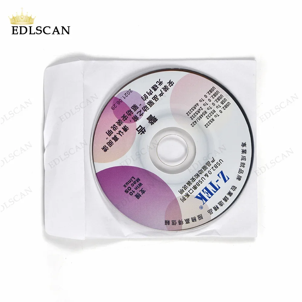 Для комплекта LIEBHERR DIAGNOSTIC с краном для ноутбука CFC2 экскаватором оборудование Liebherr