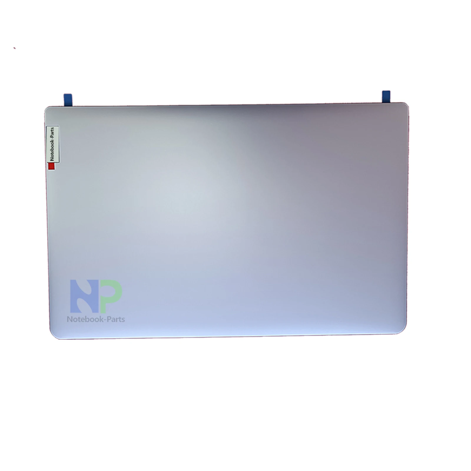Новинка для Lenovo Ideapad 1-15ADA7 1-15AMN7 15 6 &quotЖК-задняя крышка передняя панель серебристая