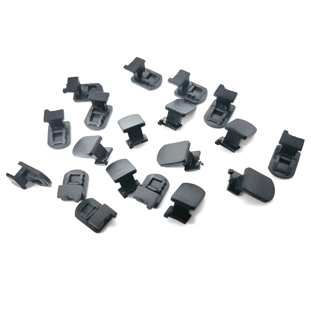 1 шт. резиновая крышка батарейного отсека для Canon EOS 350D 400D 450D 500D 550D 600D 650D 700D 1000D