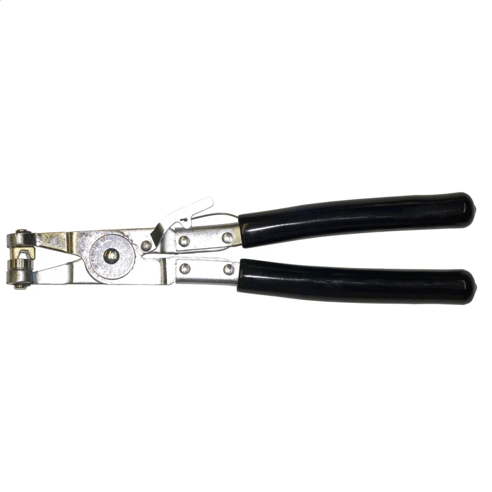 

Mobea or Constant Tension Hose Clamp Plier