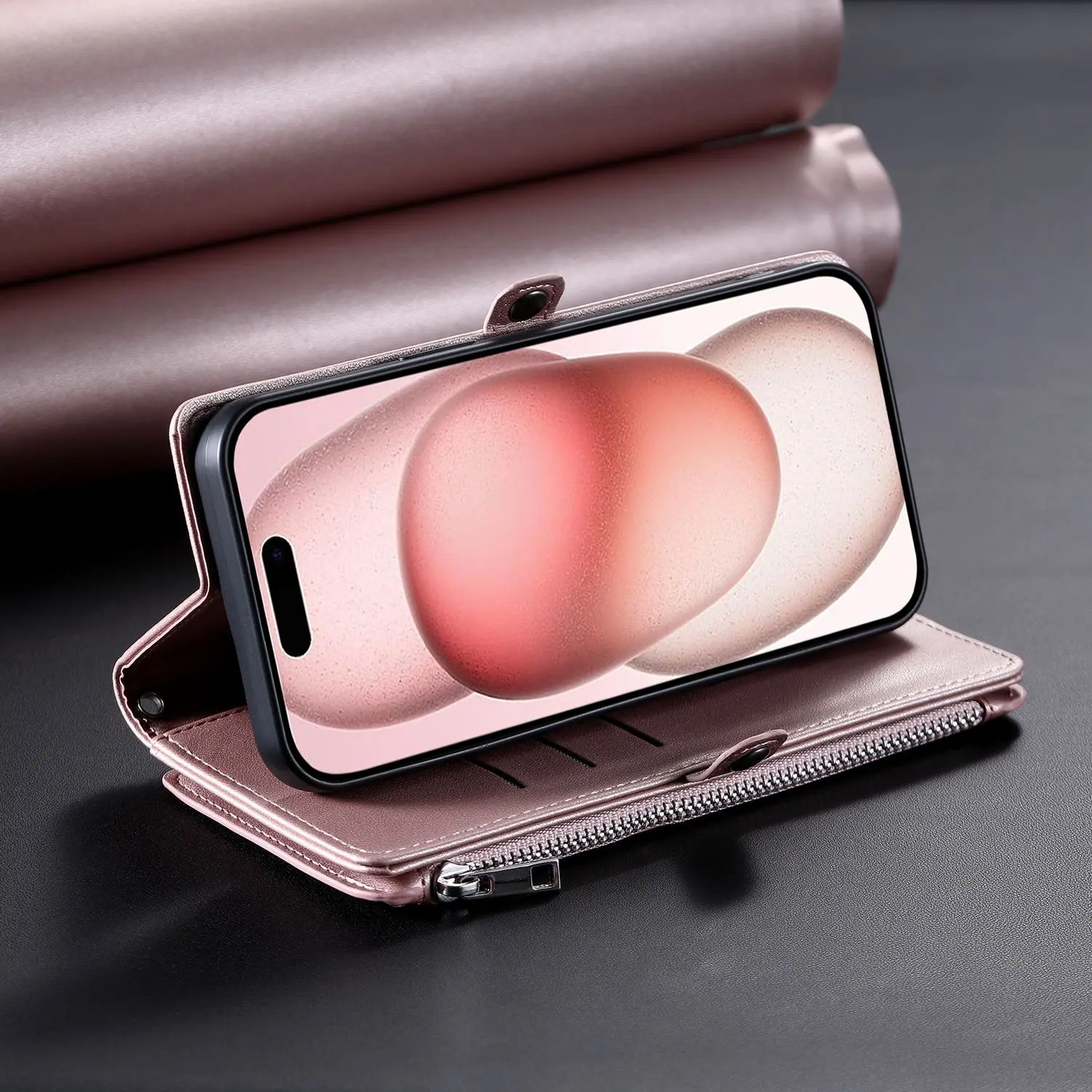 Чехлы для Motorola Moto G05 G15 Power G35 G55 G04 G24 G85 G34 G84 G54 G14 G73 G53 G13 G23 E15 E14 E13 5G