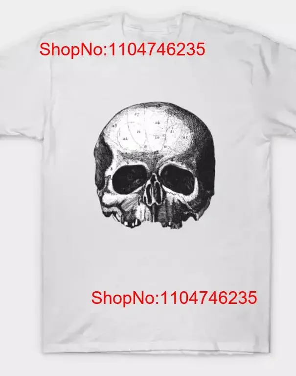 Фото Футболка Black Label Society, новая графическая красочная горячая футболка, лучший винтажный стираный топ для повседневной носки, дизайнерская одежда, уличная одежда №1