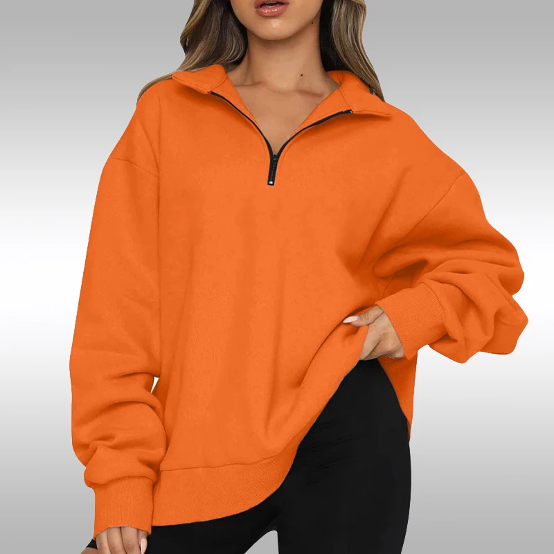 ΠΠ΅Π½ΡΠΊΠΈΠΉ ΠΠ΄Π½ΠΎΡΠΎΠ½Π½ΡΠΉ ΡΠ²ΠΈΡΠ΅Ρ Π½Π° ΠΌΠΎΠ»Π½ΠΈΠΈ, Π‘Π²ΠΎΠ±ΠΎΠ΄Π½ΡΠΉ ΠΏΡΠ»ΠΎΠ²Π΅Ρ Ρ Π΄Π»ΠΈΠ½Π½ΡΠΌ ΡΡΠΊΠ°Π²ΠΎΠΌ, ΠΏΠΎΠ²ΡΠ΅Π΄Π½Π΅Π²Π½ΡΠΉ ΡΠ²ΠΈΡΡΠΎΡ Π΄Π»Ρ ΡΠΈΡΠ½Π΅ΡΠ°, ΠΡΠ΅Π½Ρ-Π·ΠΈΠΌΠ° 2023 ΠΠ΅Π½ΡΠΊΠΈΠΉ ΠΠ΄Π½ΠΎΡΠΎΠ½Π½ΡΠΉ ΡΠ²ΠΈΡΠ΅Ρ Π½Π° ΠΌΠΎΠ»Π½ΠΈΠΈ, Π‘Π²ΠΎΠ±ΠΎΠ΄Π½ΡΠΉ ΠΏΡΠ»ΠΎΠ²Π΅Ρ Ρ Π΄Π»ΠΈΠ½Π½ΡΠΌ ΡΡΠΊΠ°Π²ΠΎΠΌ, ΠΏΠΎΠ²ΡΠ΅Π΄Π½Π΅Π²Π½ΡΠΉ ΡΠ²ΠΈΡΡΠΎΡ Π΄Π»Ρ ΡΠΈΡΠ½Π΅ΡΠ°, ΠΡΠ΅Π½Ρ-Π·ΠΈΠΌΠ° 2023