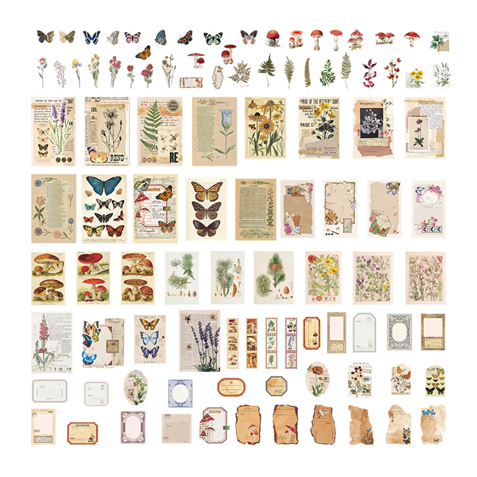 

200 шт./упаковка, наклейки для телефона