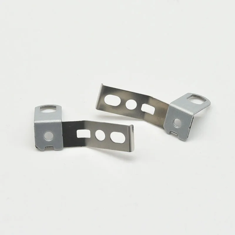 Нижний ролик для очистки шрапнели Ricoh MP1060 1075 9001 9002 9003 MJLOFFICE