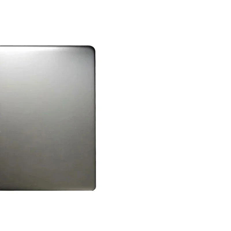 Для HP 17-bs/AK/bs024ds/bs025ds/bs026ds/bs028ds задняя крышка ЖК-дисплея/крышка/петля