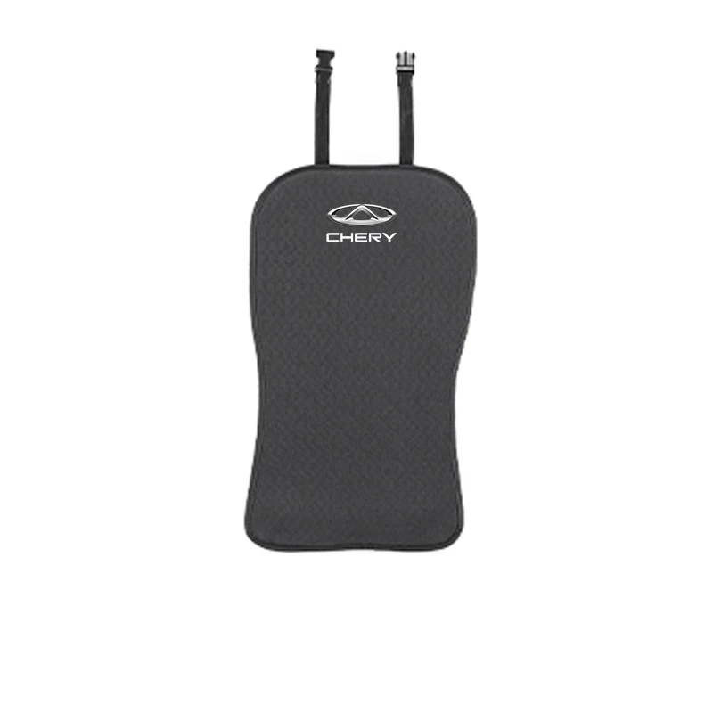 

Чехол на автомобильное сиденье, передняя и задняя спинки, подушка, интерьерное сиденье для Chery Jetour X95, X90, X70 M, Tiggo 3, 5, 7, Tiggo, 8, Arrizo 3, 5, 7, GX