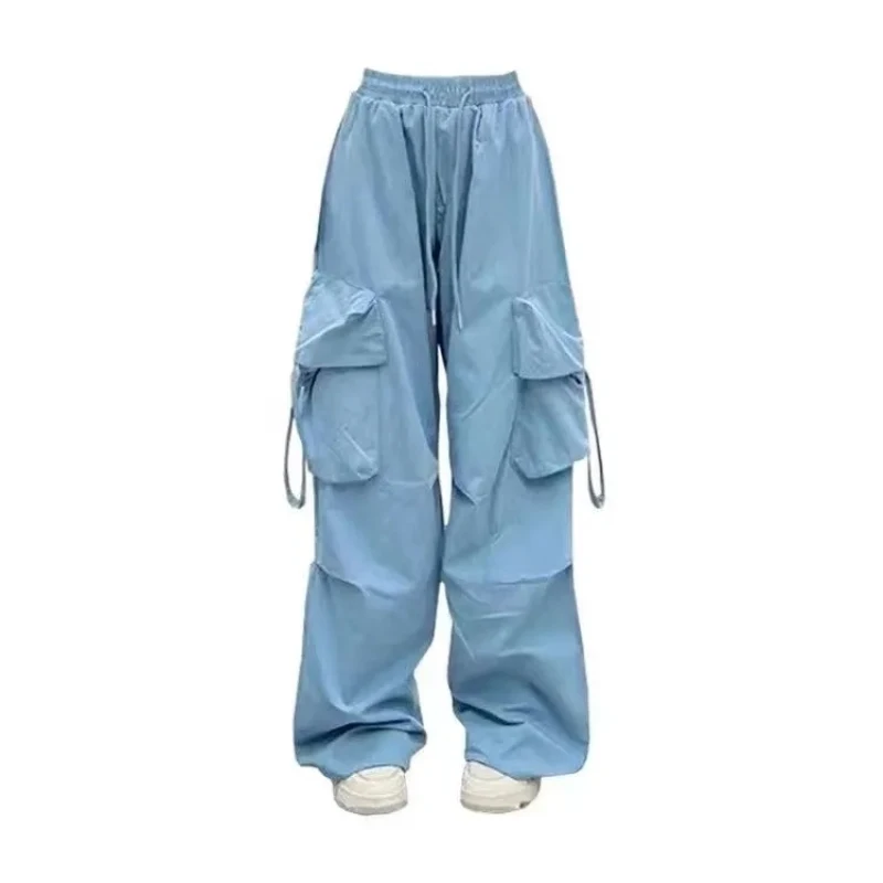 Женские летние футболки и брюки МуXinYF