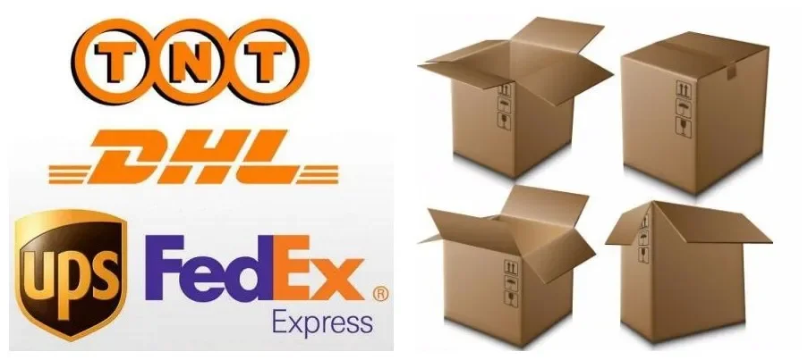 Бренд Huanxin оригинальный программатор Curtis 1313 1313k диагностические инструменты для