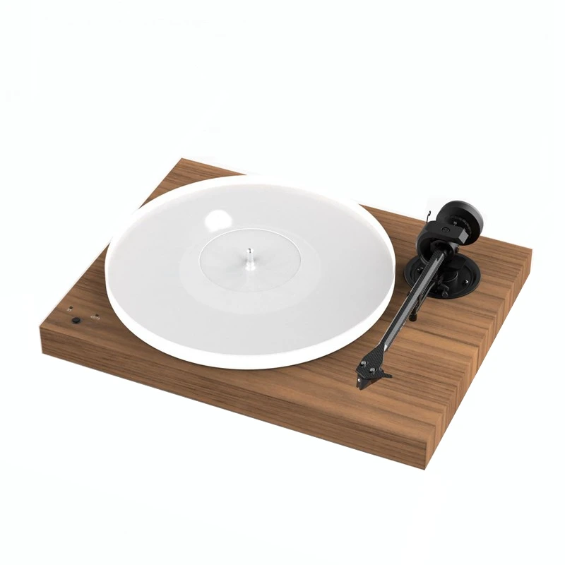 X1 vinyl record player expresses the original imported disc of X1 vinyl record player