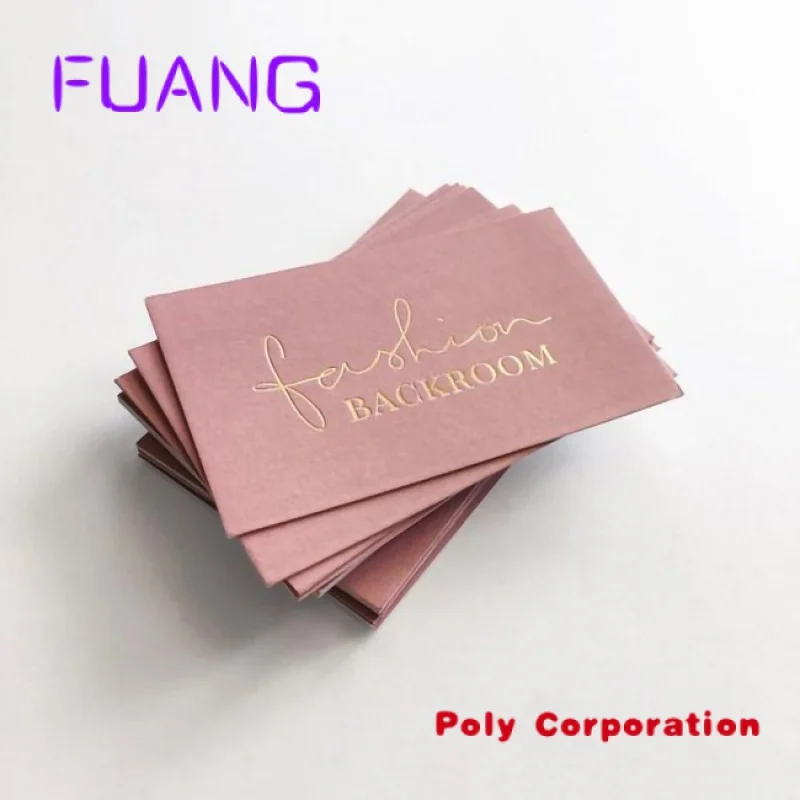 

luxury jewelry business trading binder boxes scratch card vintage greeting cards thank you card for jewelry