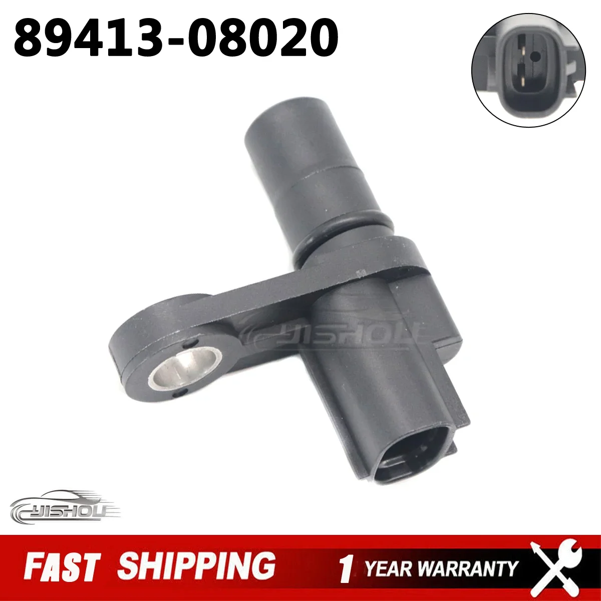 Датчик Скорости Toyota Lexus 89413-08020